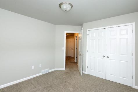 307 7th Street E Horace ND 58047