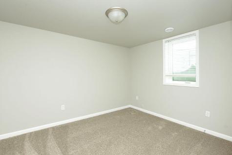 307 7th Street E Horace ND 58047