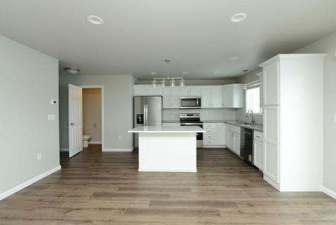 307 7th Street E Horace ND 58047