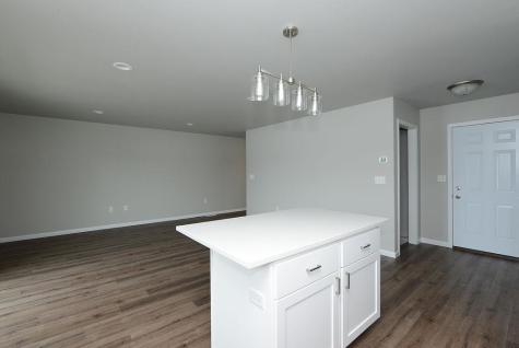 307 7th Street E Horace ND 58047