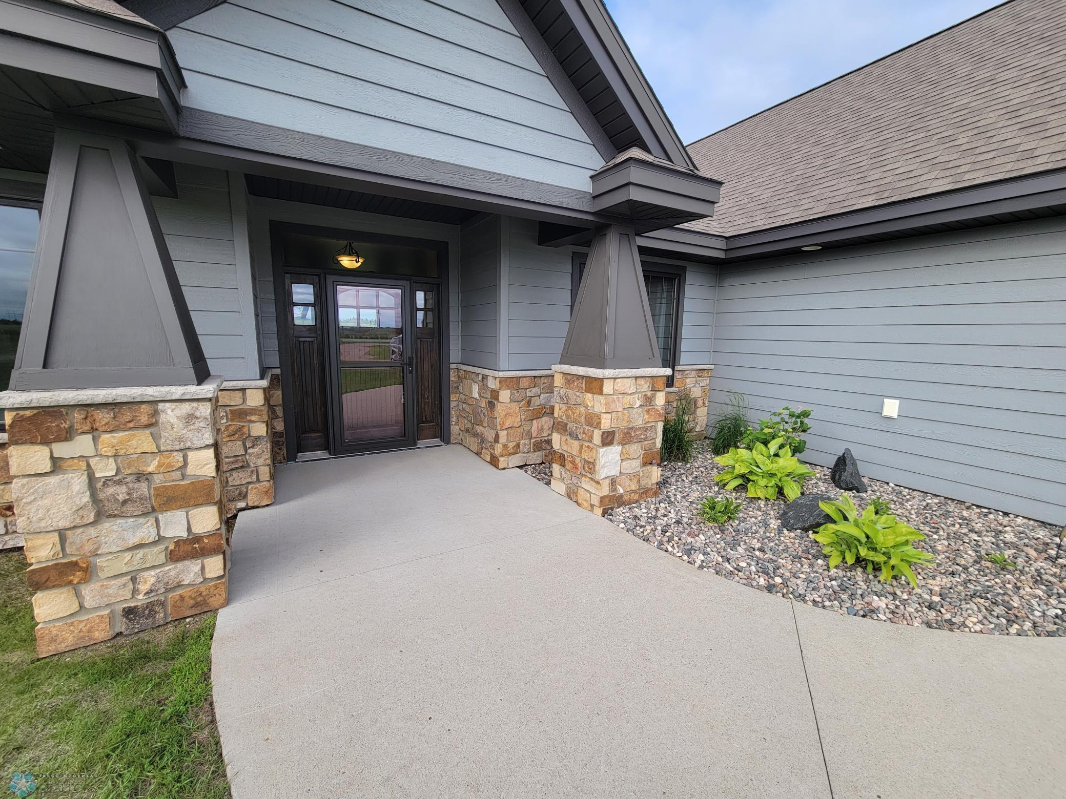 11003 Eagles Nest Court Audubon MN 56511