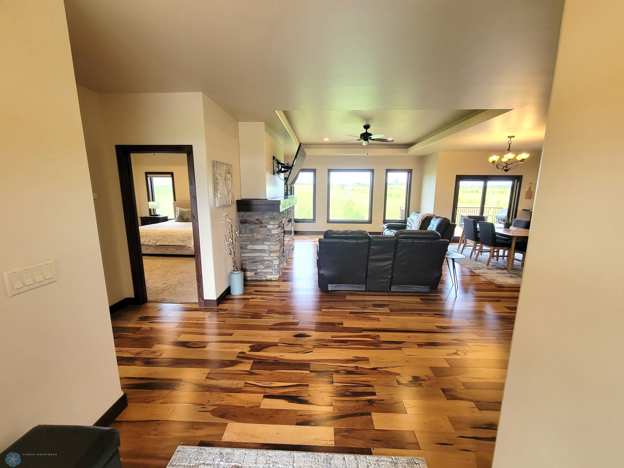 11003 Eagles Nest Court Audubon MN 56511