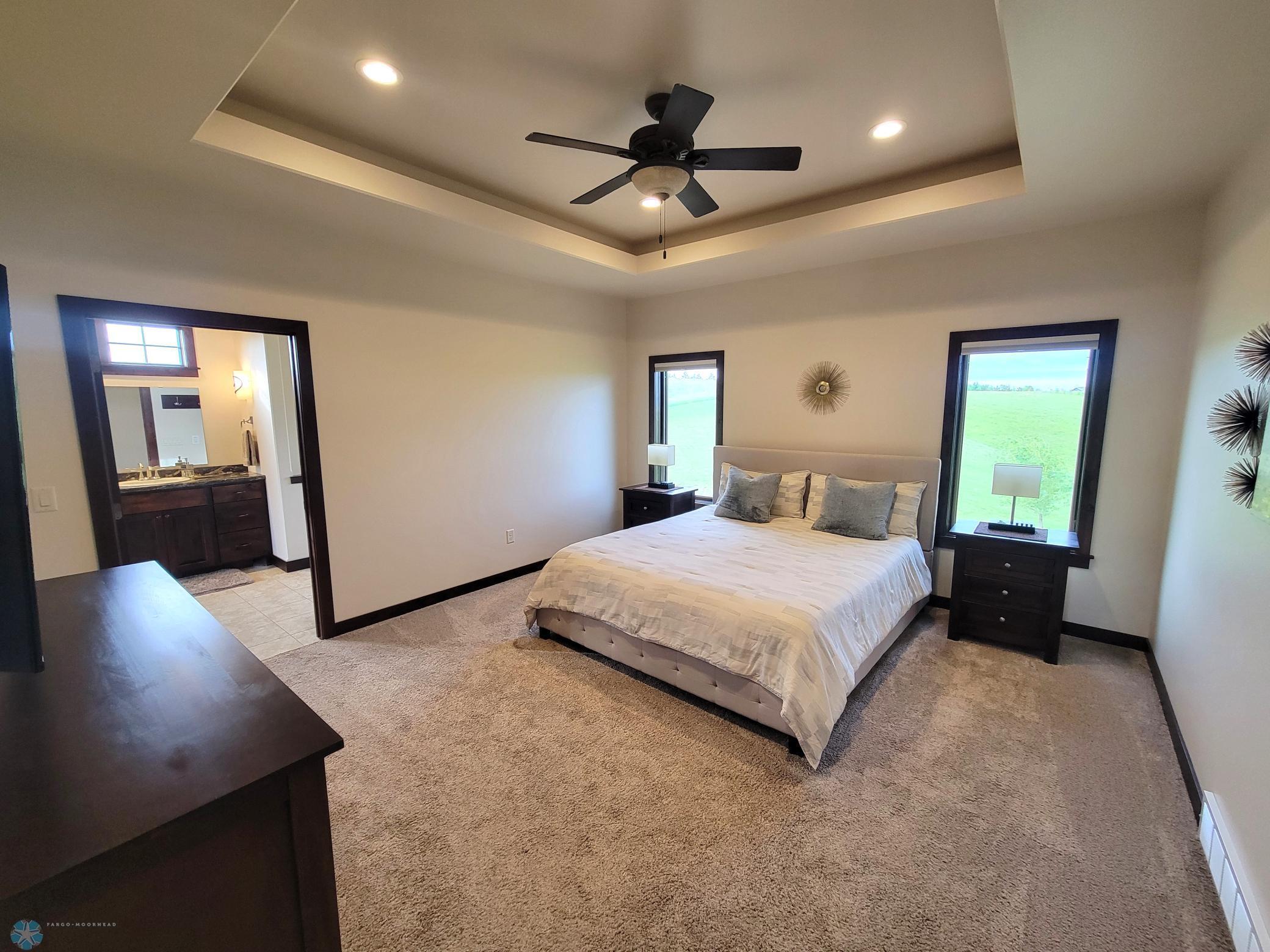 11003 Eagles Nest Court Audubon MN 56511