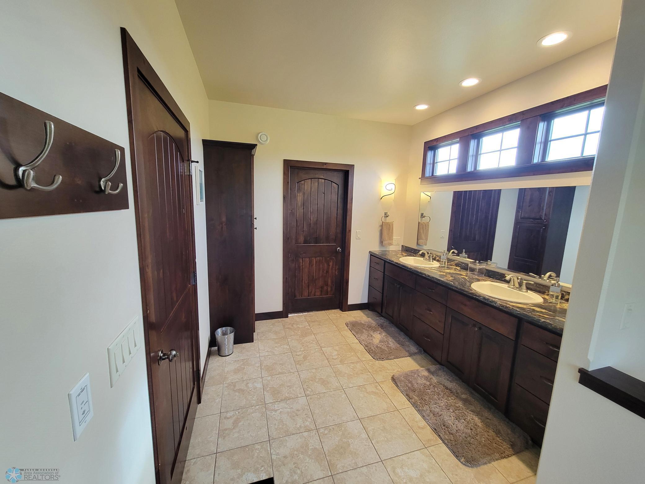 11003 Eagles Nest Court Audubon MN 56511