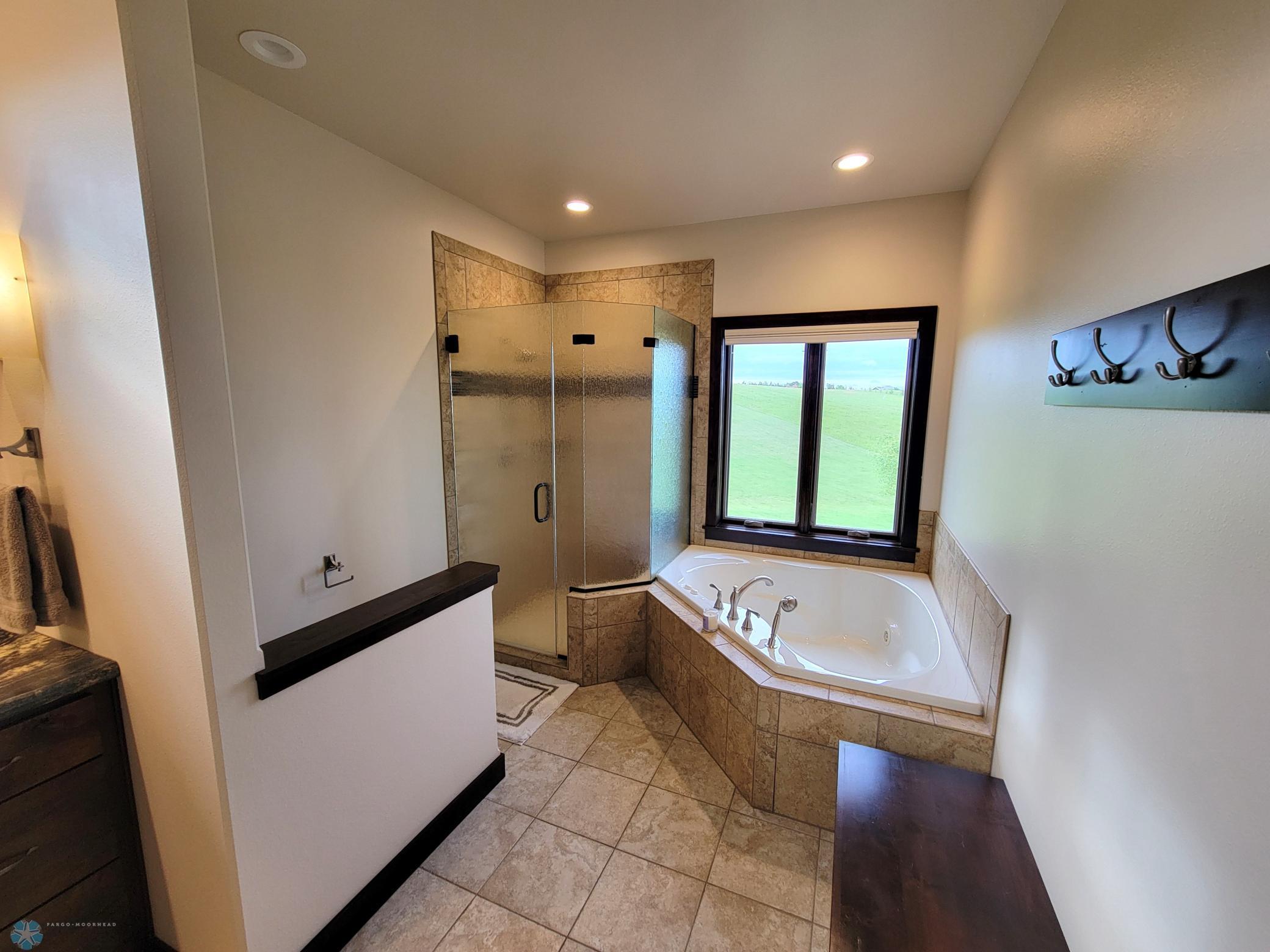 11003 Eagles Nest Court Audubon MN 56511