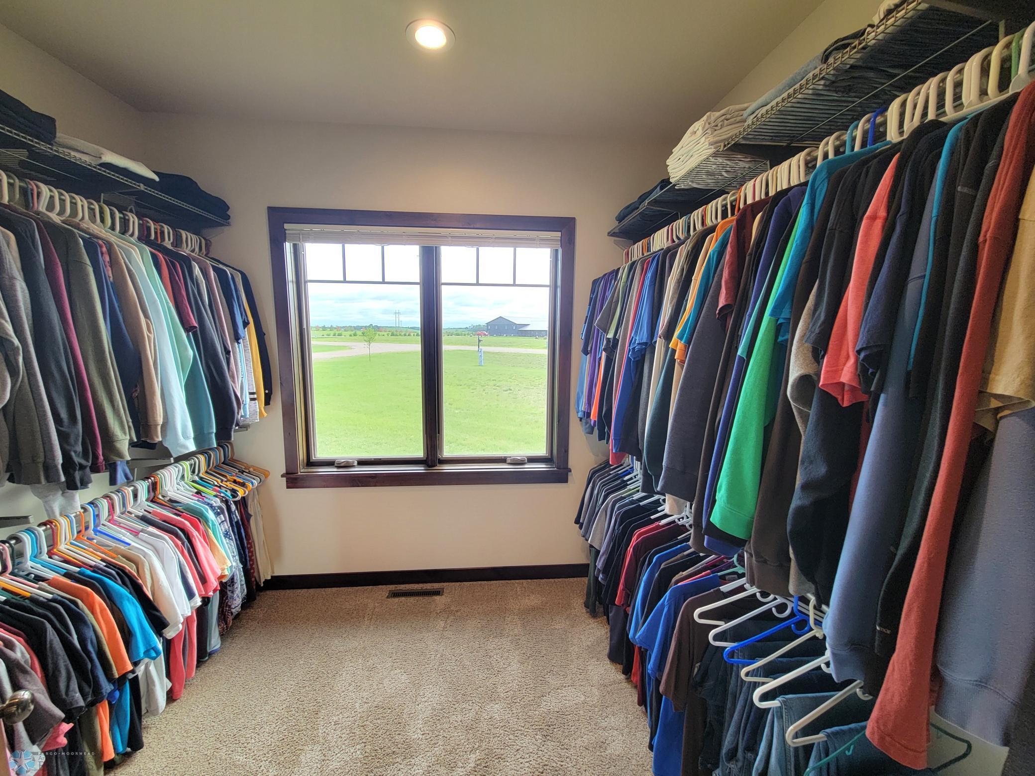 11003 Eagles Nest Court Audubon MN 56511