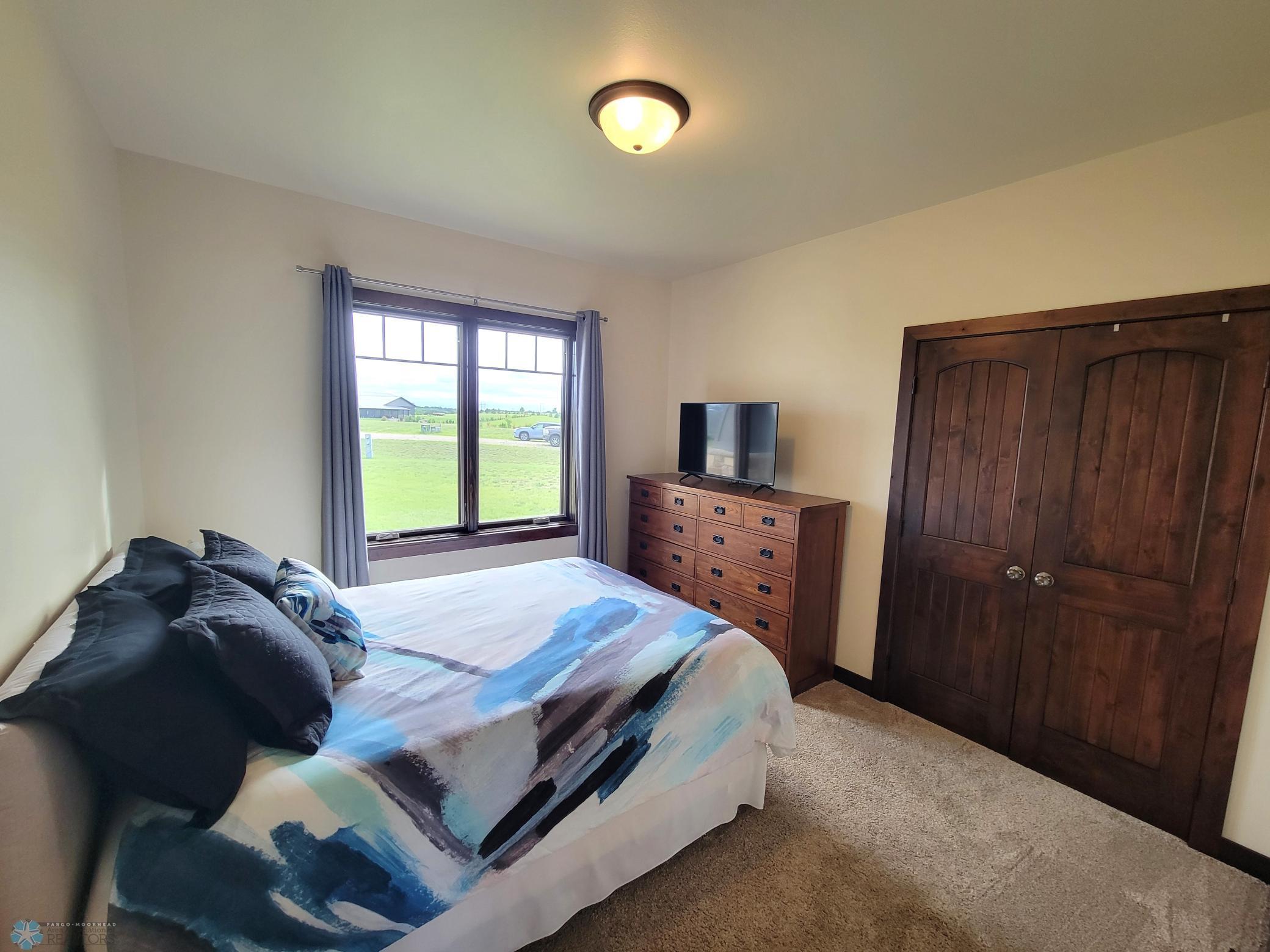 11003 Eagles Nest Court Audubon MN 56511