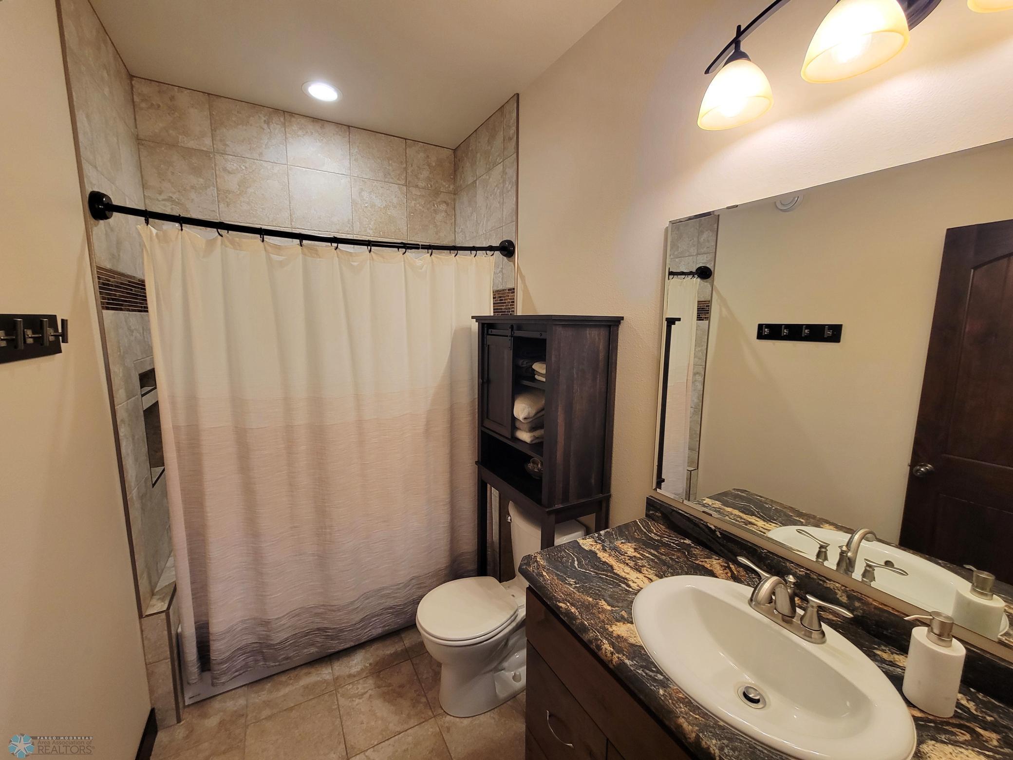 11003 Eagles Nest Court Audubon MN 56511