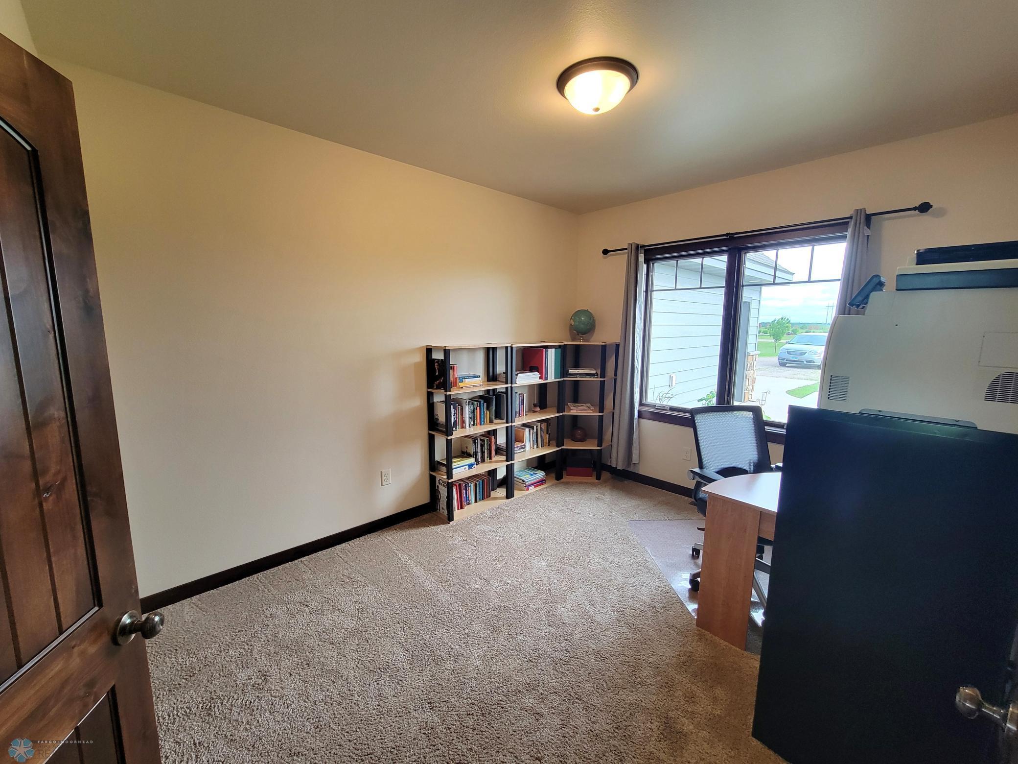 11003 Eagles Nest Court Audubon MN 56511