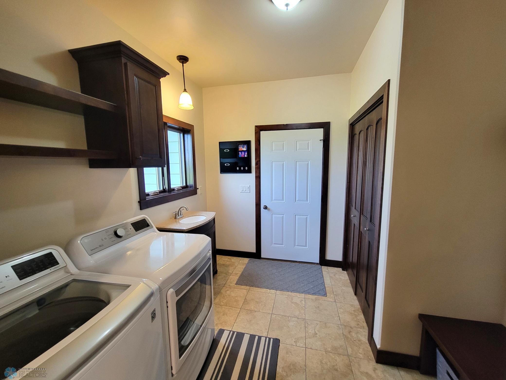 11003 Eagles Nest Court Audubon MN 56511