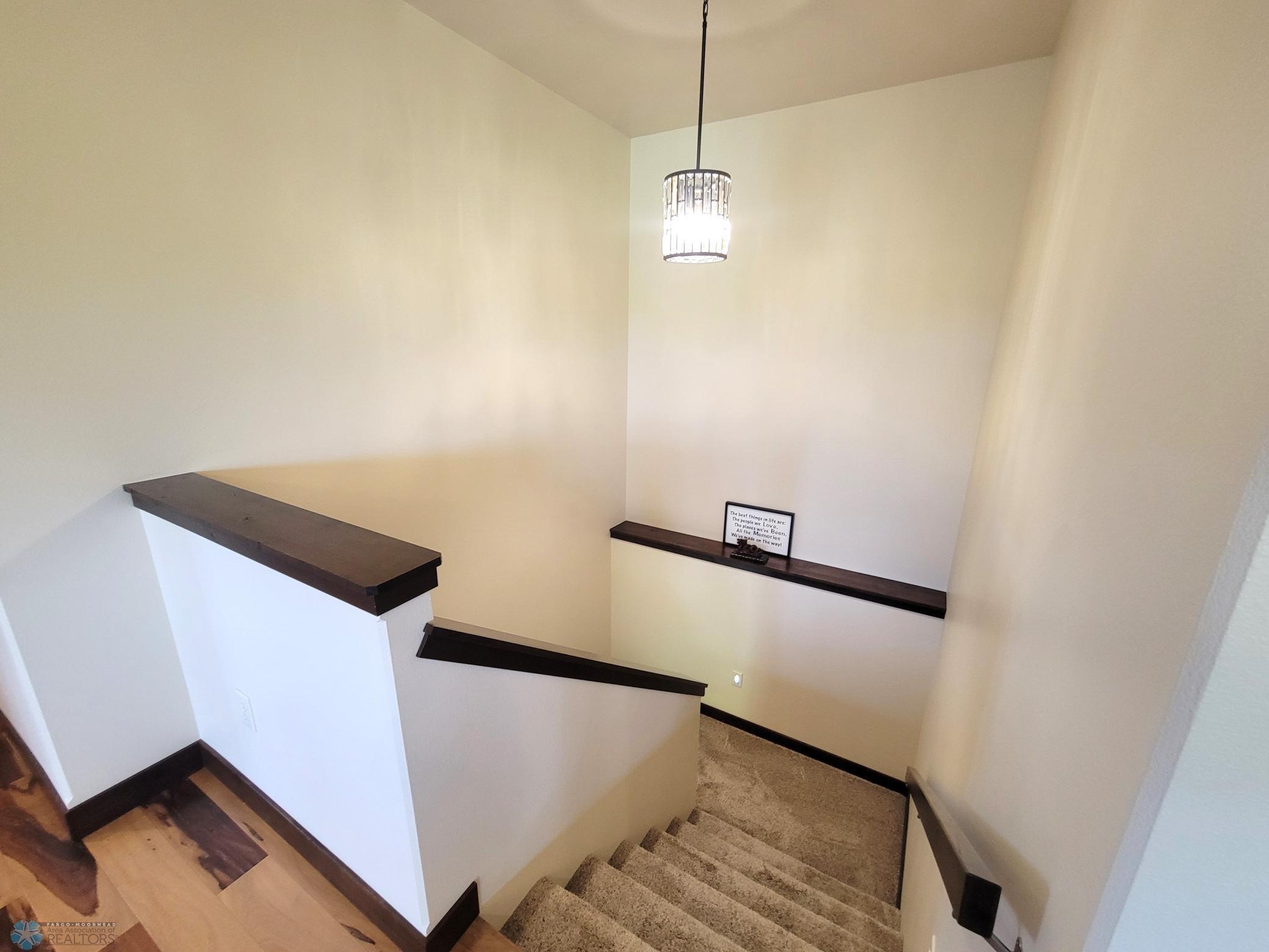 11003 Eagles Nest Court Audubon MN 56511