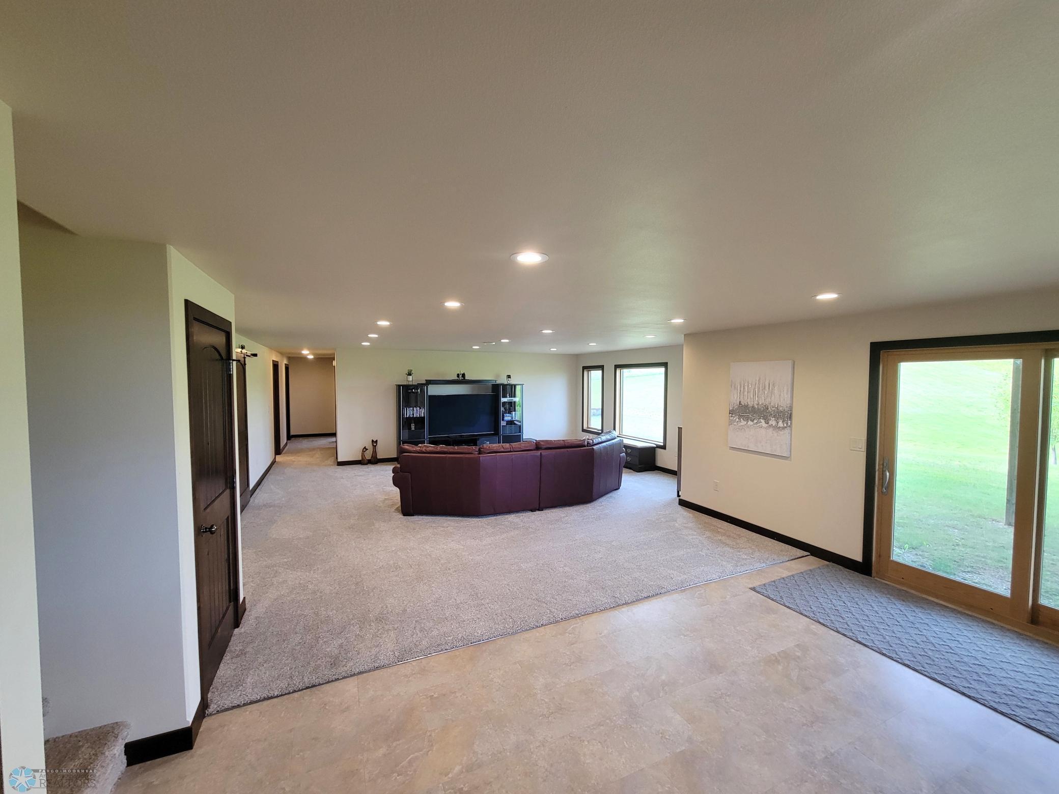 11003 Eagles Nest Court Audubon MN 56511