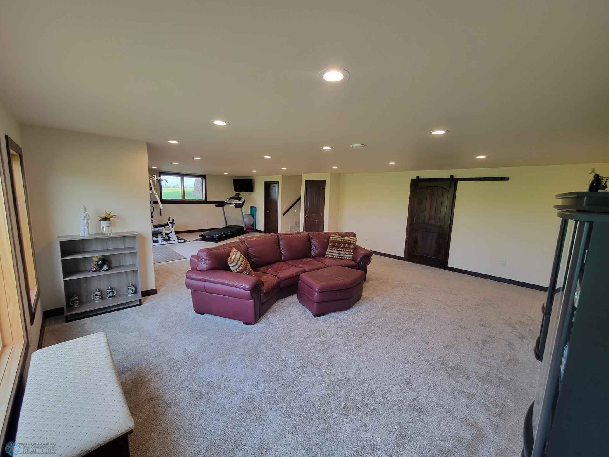 11003 Eagles Nest Court Audubon MN 56511