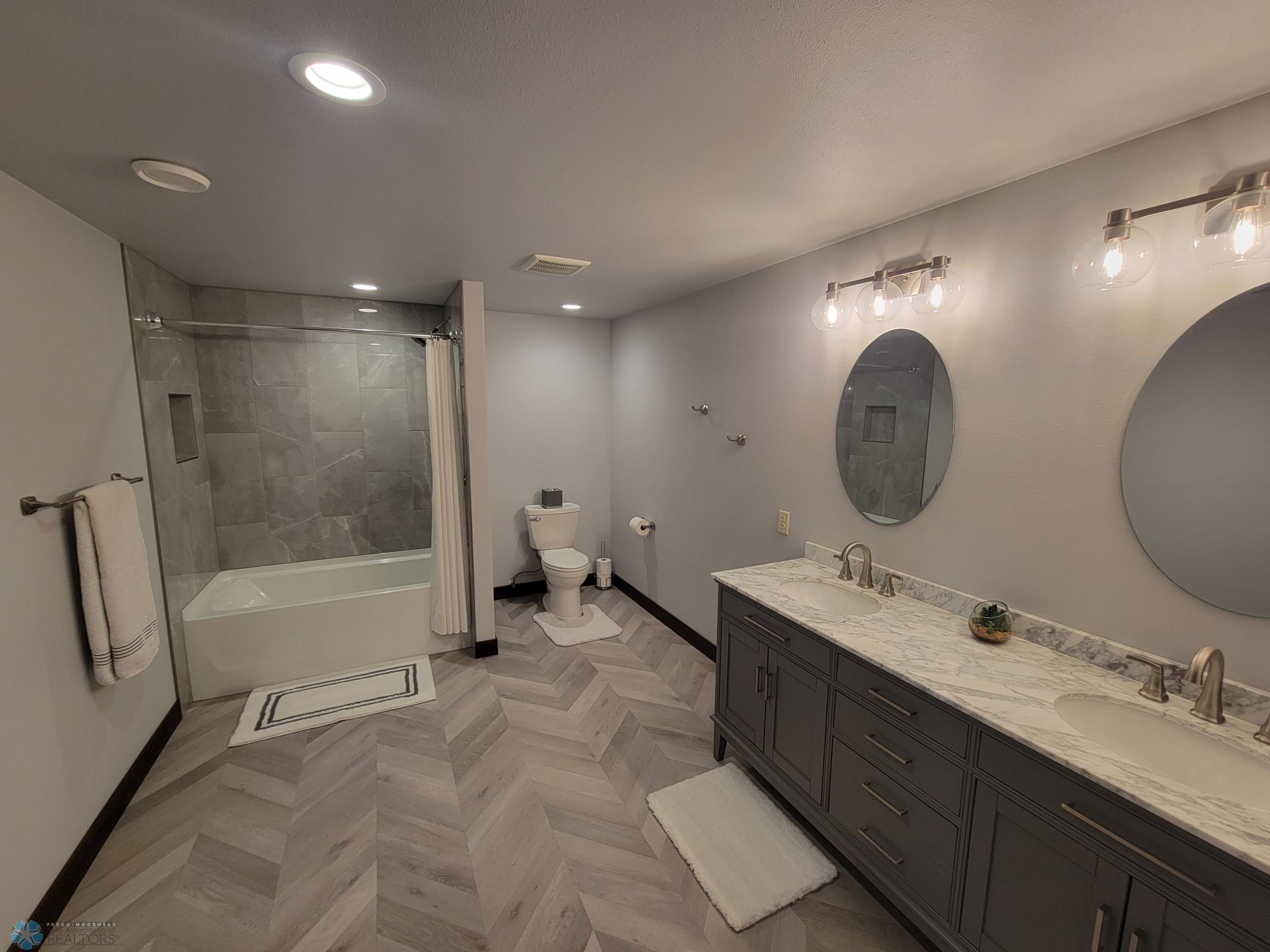 11003 Eagles Nest Court Audubon MN 56511