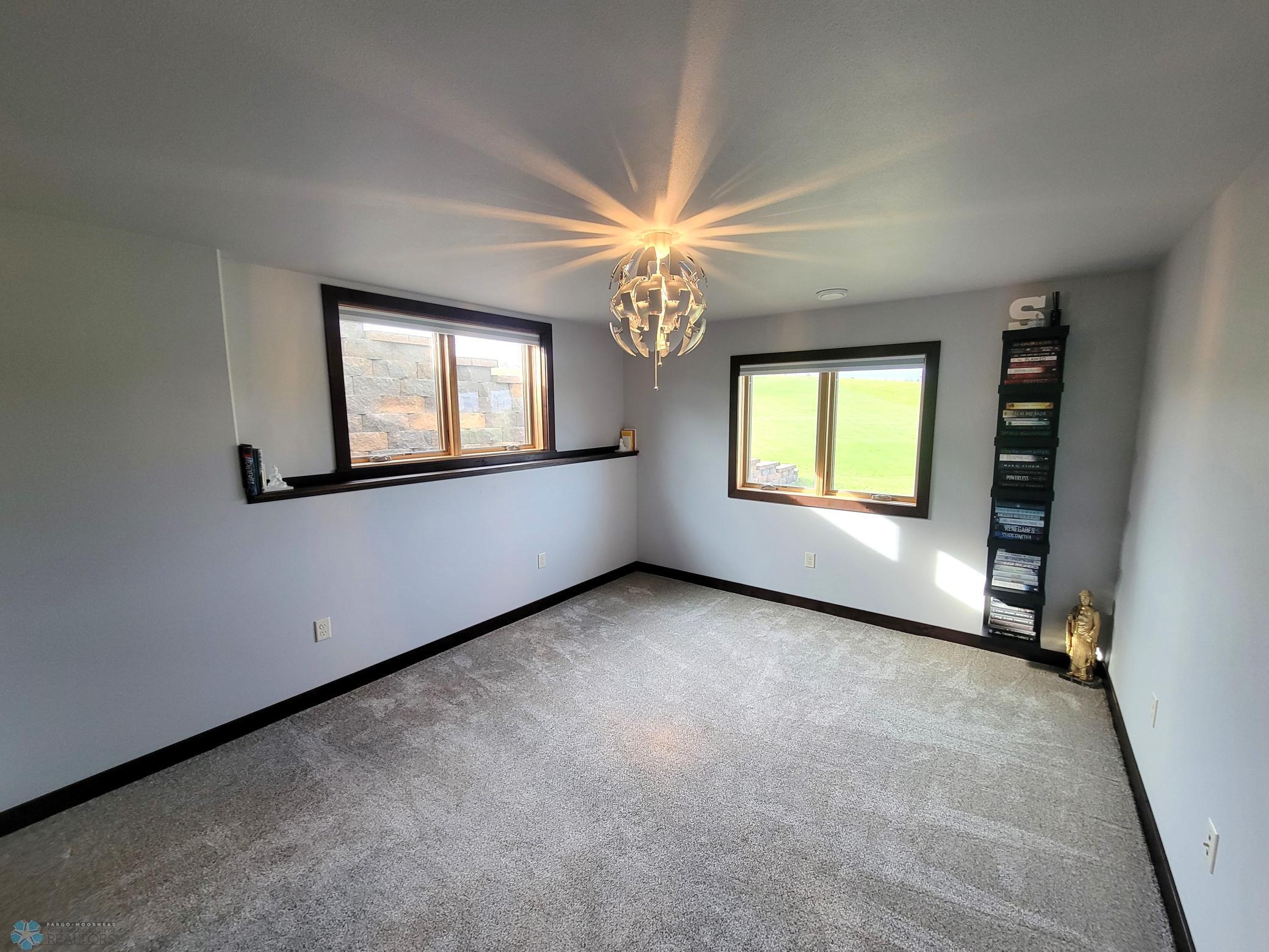 11003 Eagles Nest Court Audubon MN 56511