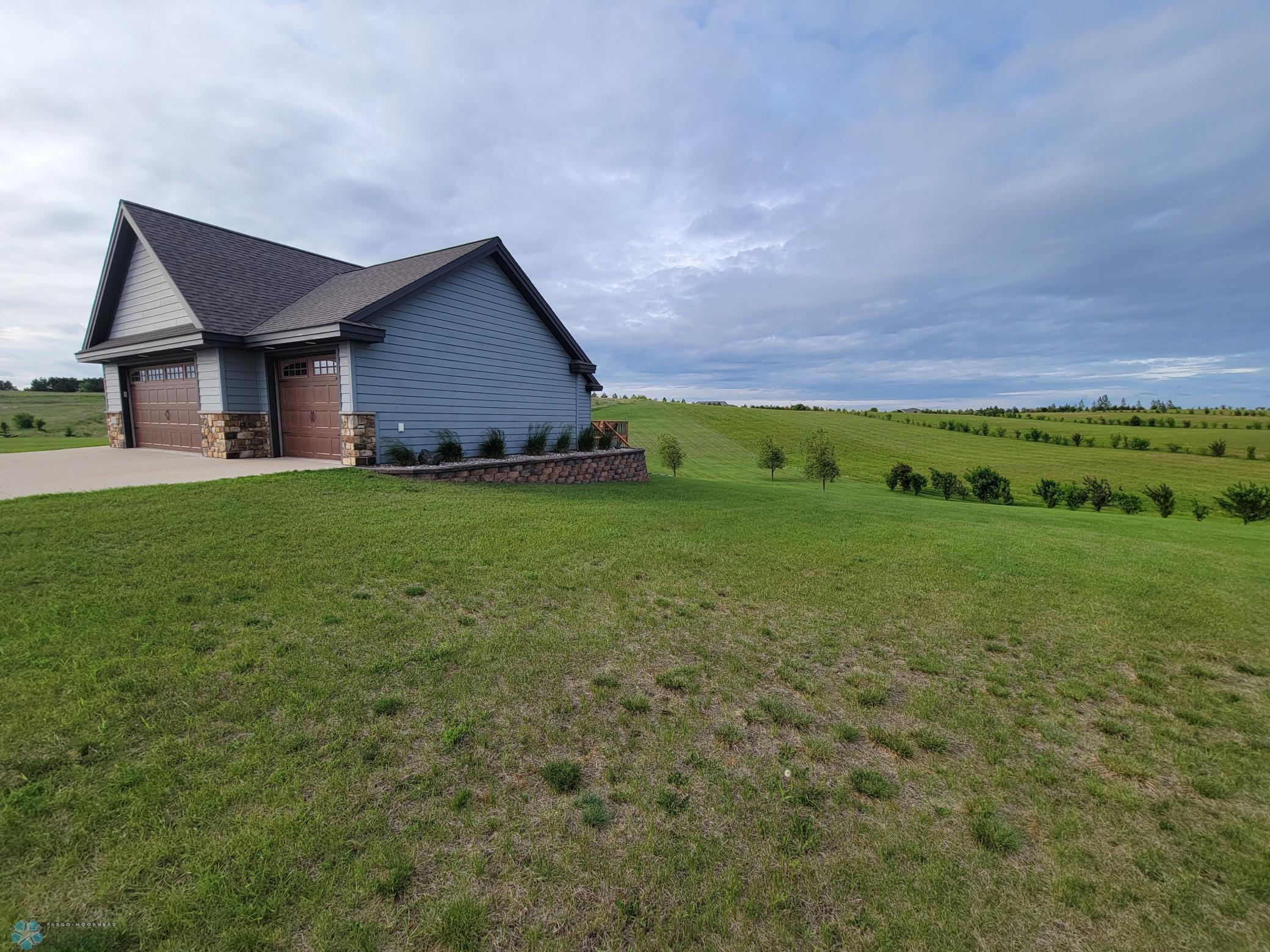 11003 Eagles Nest Court Audubon MN 56511