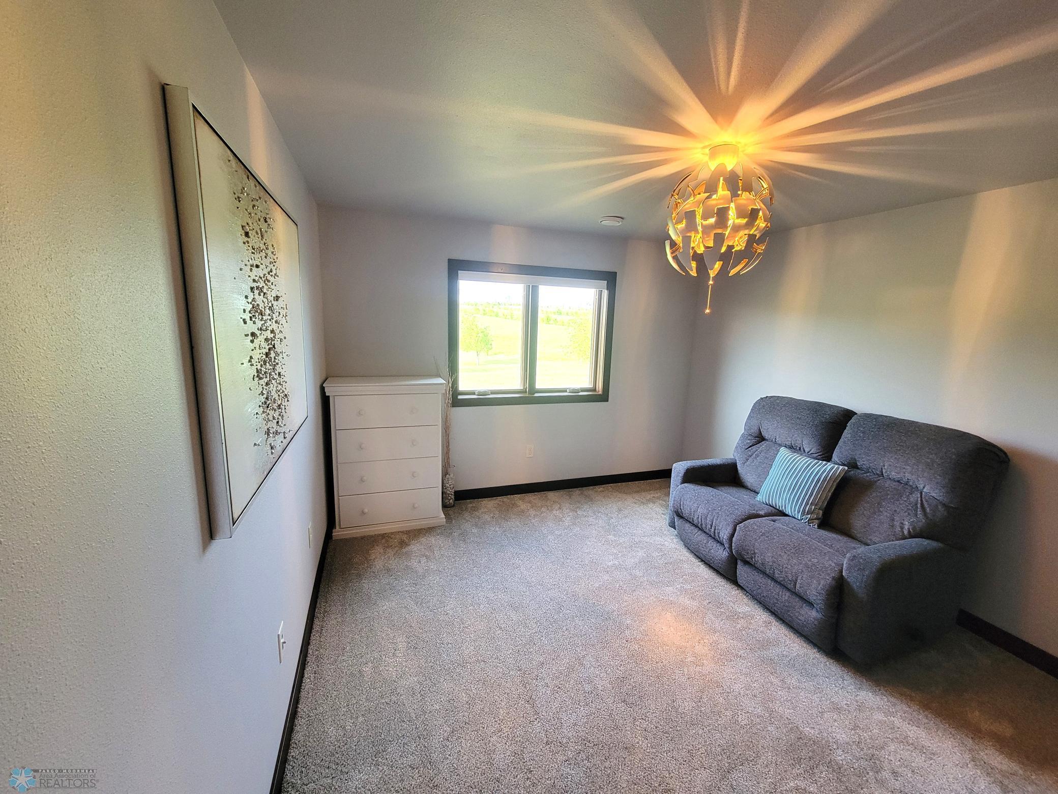 11003 Eagles Nest Court Audubon MN 56511