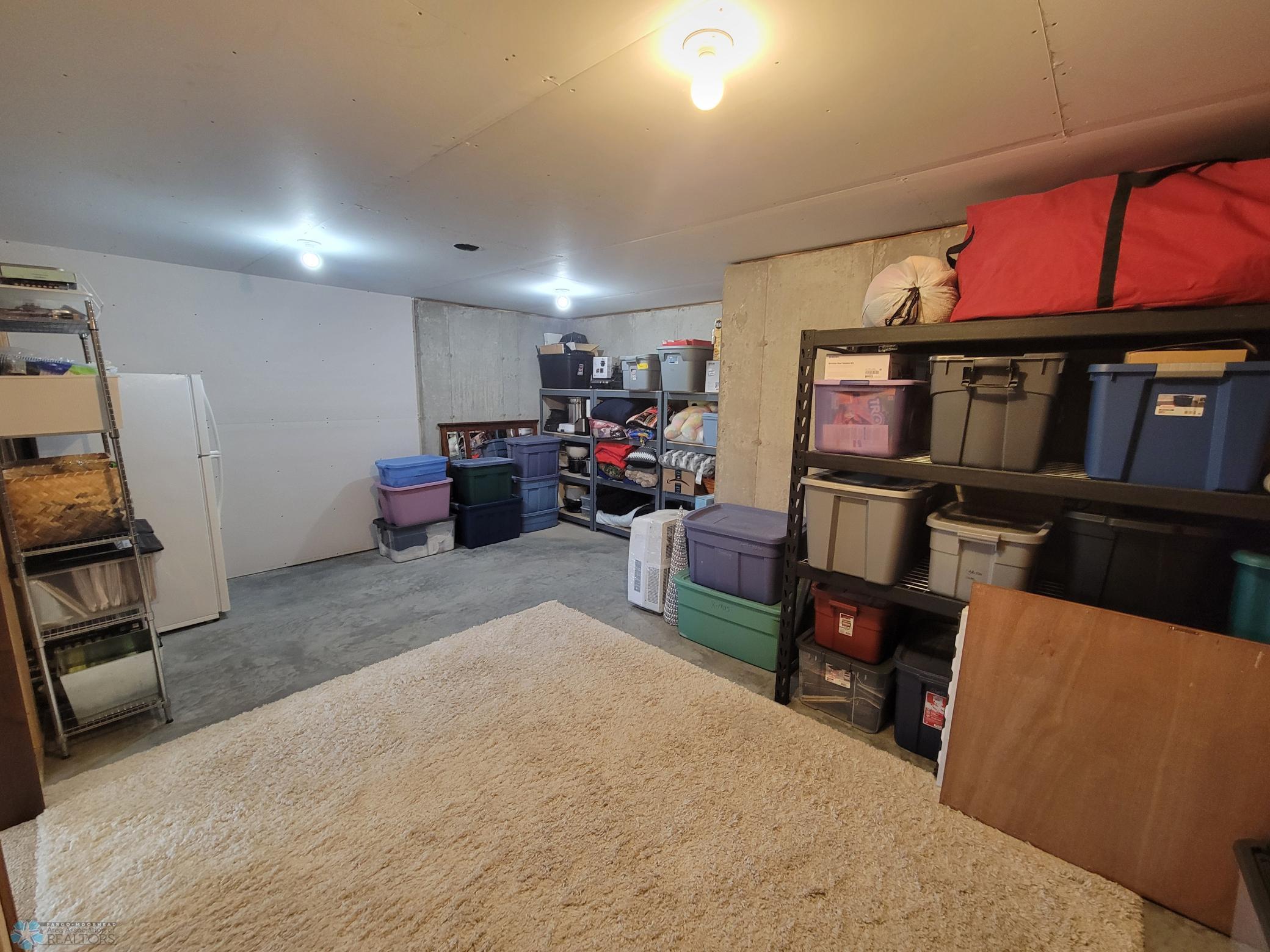 11003 Eagles Nest Court Audubon MN 56511