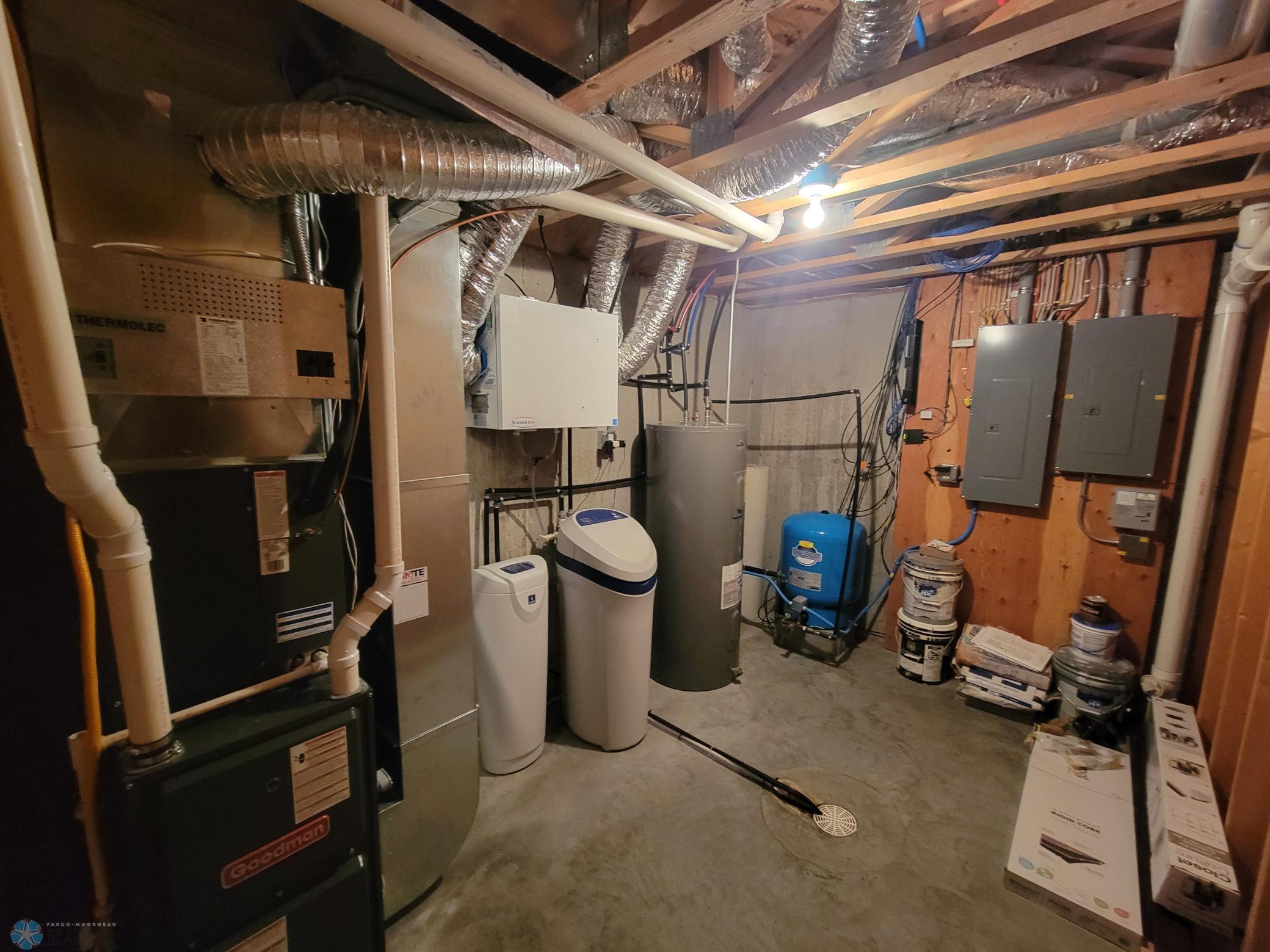 11003 Eagles Nest Court Audubon MN 56511