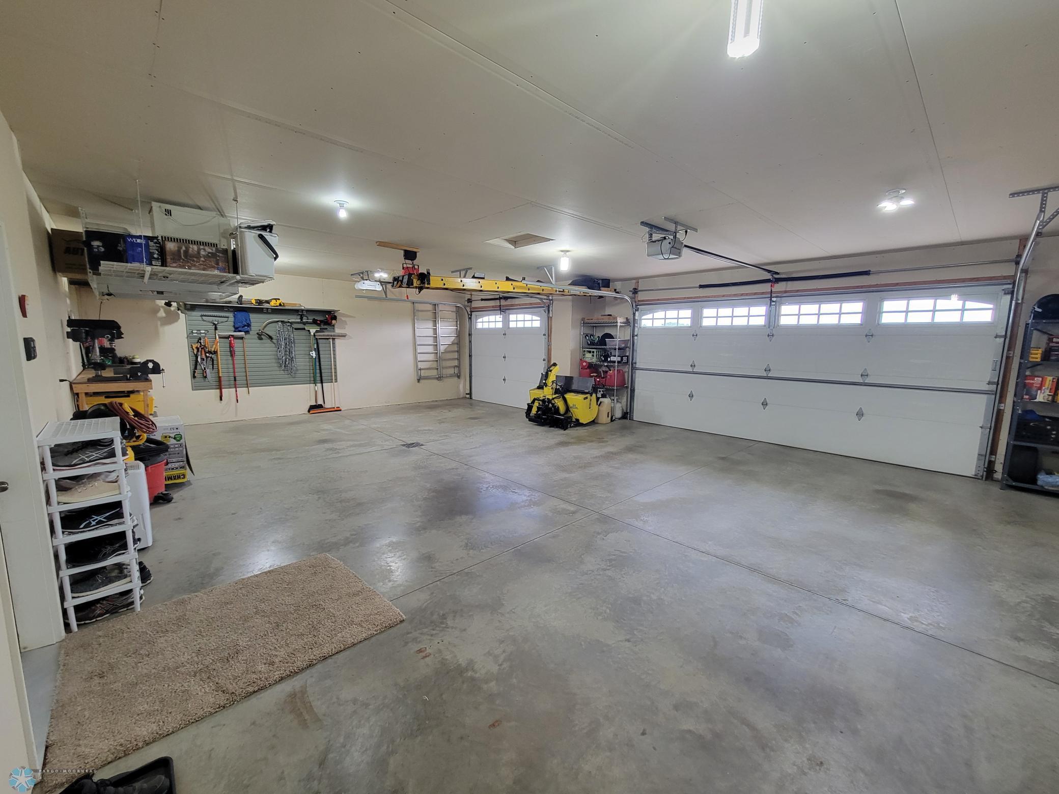 11003 Eagles Nest Court Audubon MN 56511