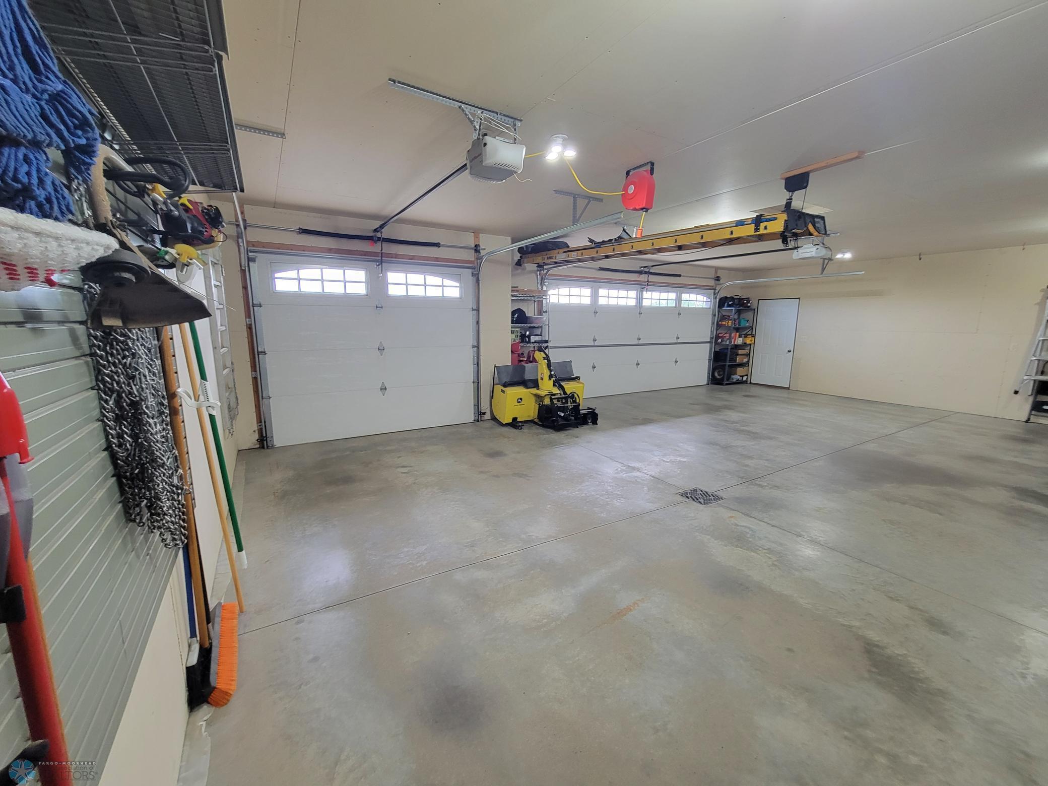 11003 Eagles Nest Court Audubon MN 56511