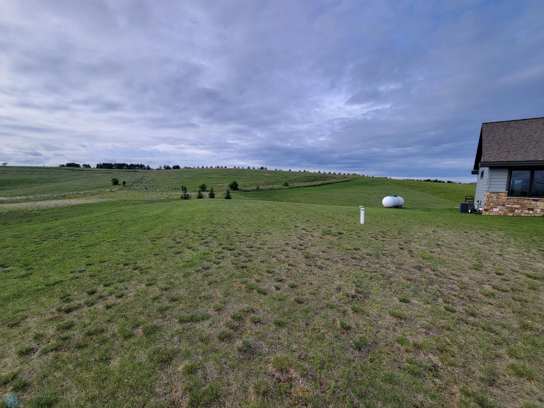 11003 Eagles Nest Court Audubon MN 56511