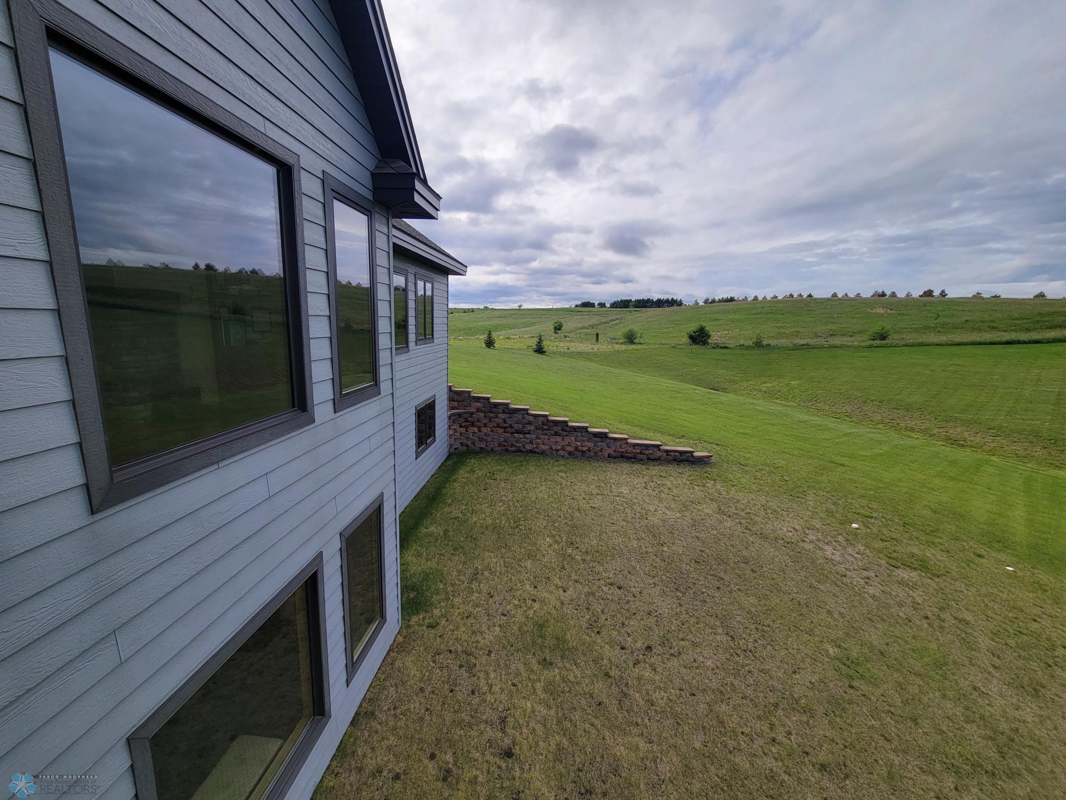 11003 Eagles Nest Court Audubon MN 56511