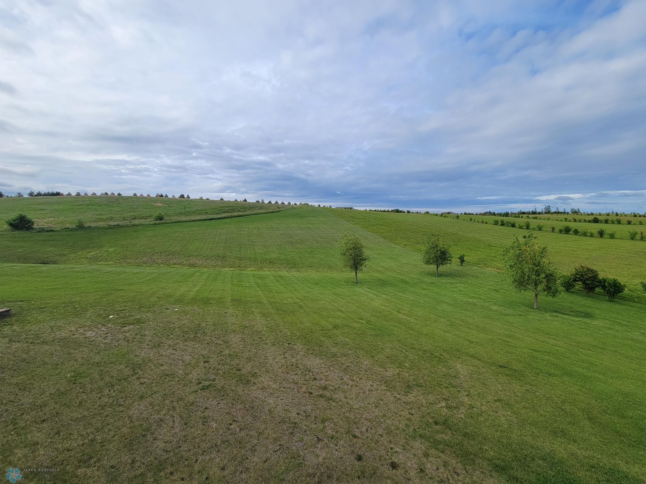 11003 Eagles Nest Court Audubon MN 56511