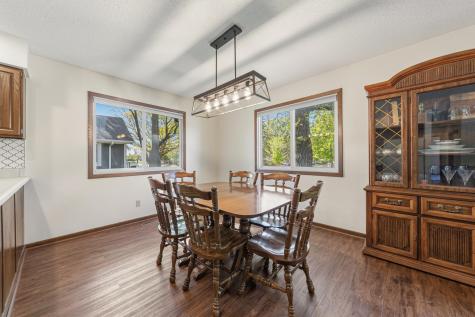 1813 Marie Lane North Mankato MN 56003