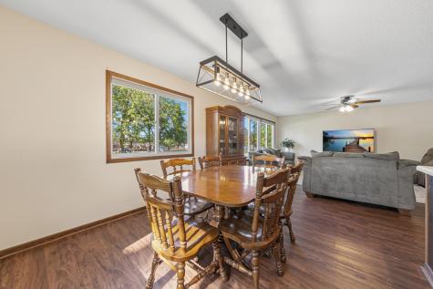 1813 Marie Lane North Mankato MN 56003