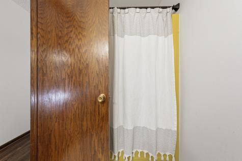 1813 Marie Lane North Mankato MN 56003