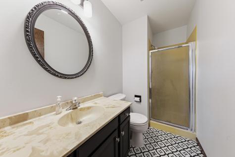1813 Marie Lane North Mankato MN 56003