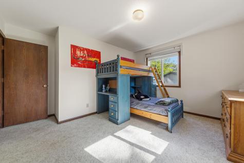 1813 Marie Lane North Mankato MN 56003