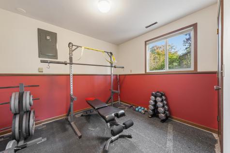 1813 Marie Lane North Mankato MN 56003