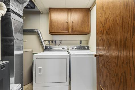 1813 Marie Lane North Mankato MN 56003