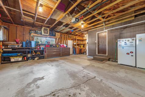 1813 Marie Lane North Mankato MN 56003