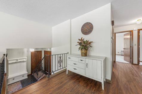 1813 Marie Lane North Mankato MN 56003