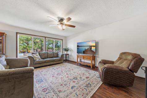 1813 Marie Lane North Mankato MN 56003