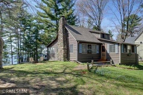 779 120th Street Amery WI 54001