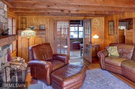 779 120th Street Amery WI 54001