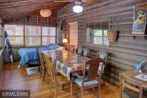 779 120th Street Amery WI 54001