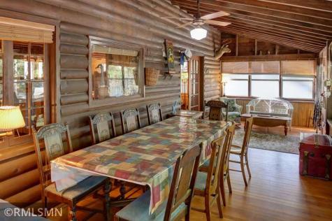 779 120th Street Amery WI 54001