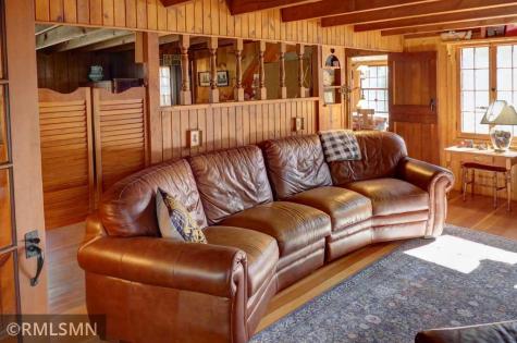 779 120th Street Amery WI 54001