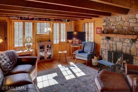 779 120th Street Amery WI 54001