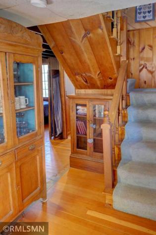 779 120th Street Amery WI 54001