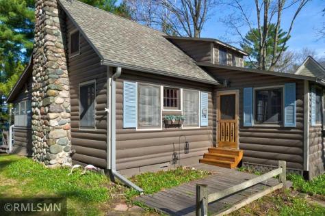 779 120th Street Amery WI 54001