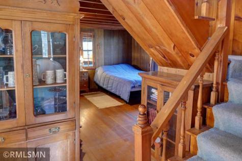 779 120th Street Amery WI 54001