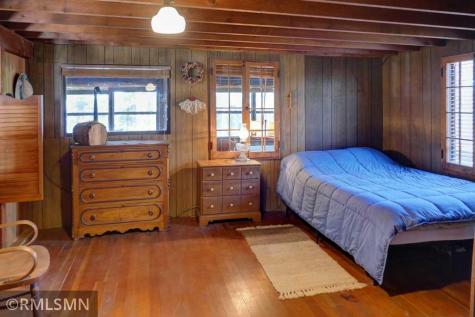 779 120th Street Amery WI 54001
