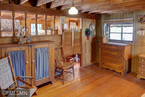 779 120th Street Amery WI 54001