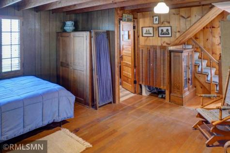 779 120th Street Amery WI 54001
